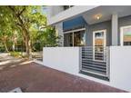 3339 Virginia Street, Unit 136, Miami, FL 33133