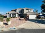 18167 CLEARHAVEN LN, Victorville, CA 92395 Single Family Residence For Sale MLS#
