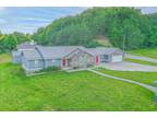 35 COLONY RD, Manchester, KY 40962 Single Family Residence For Sale MLS#