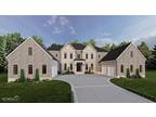1069 KENT CT, Milton, GA 30004 Single Family Residence For Sale MLS# 10166516