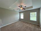 Home For Rent In Charlotte, North Carolina