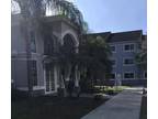 15410 Southwest 284th Street, Unit 8103, Homestead, FL 33033