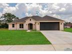 5602 OSPREY PL, Longview, TX 75605 Single Family Residence For Sale MLS#