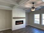 4099 Brookmont Way, Unit 44A, Auburn, GA 30011