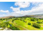 Condo For Sale In Honolulu, Hawaii