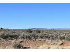 11 TAOS VISTA DR, Ranchos de Taos, NM 87557 Land For Sale MLS# 108102