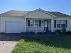 Home For Rent In Bowling Green, Kentucky