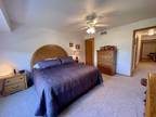 Condo For Sale In Janesville, Wisconsin