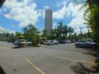 Condo For Sale In Pearl City, Hawaii