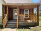 517 BURKE ST, Fort Scott, KS 66701 Single Family Residence For Sale MLS# 2423125
