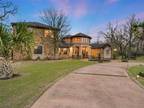 7651 TRAILSIDE ESTATES BLVD, Austin, TX 78724 Single Family Residence For Sale