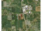 1932 HAWK SPRING CT, Huntington, IN 46750 Land For Sale MLS# 202316675