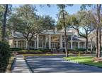 14 WIMBLEDON CT # 803-1, Hilton Head Island, SC 29928 Single Family Residence