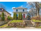 410 South Columbus Avenue, Mount Vernon, NY 10553