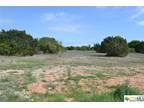 BLOCK 1, Kempner, TX 76539 Land For Sale MLS# 470148