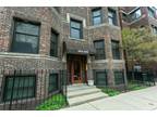 4016 N CLARENDON AVE # 4N, Chicago, IL 60613 Condominium For Sale MLS# 11807430