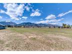 Home For Sale In Florence, Montana