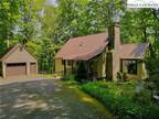 404 MEADOW AVENUE LOOP, Banner Elk, NC 28604 Single Family Residence For Sale