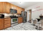 Condo For Sale In Saint Louis, Missouri