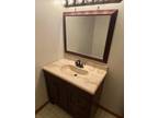 Condo For Sale In Columbus, Ohio