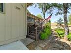 3686 CAMBRIDGE RD, Cameron Park, CA 95682 Single Family Residence For Sale MLS#