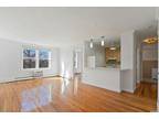 42-30 DOUGLASTON PKWY # 3P, Douglaston, NY 11363 Condominium For Rent MLS#