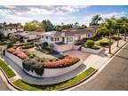 407 Stanley Drive, Santa Barbara, CA 93105