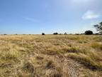 Plot For Sale In Dime Box, Texas