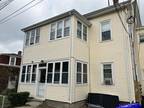 House For Rent In Malden, Massachusetts