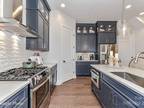 506 Belews Rd #28