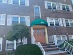 Condo For Sale In Union Twp, New Jersey