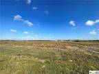 Plot For Sale In Port Lavaca, Texas