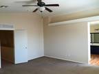 Home For Rent In Buckeye, Arizona