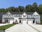 12714 Carnouste Ln #1