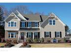 1139 ANNIE OLAH CRES, Chesapeake, VA 23322 Single Family Residence For Sale MLS#