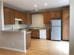 Condo For Rent In Monroe, New York