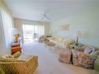 Condo For Sale In Vero Beach, Florida