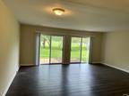 Home For Rent In Ballwin, Missouri