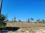 1927 NW 20TH TER, CAPE CORAL, FL 33993 Land For Sale MLS# 223028510
