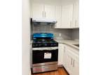 2350 West 11th Street, Unit 202