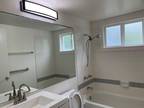 Condo For Sale In Lihue, Hawaii