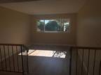 Home For Rent In Santa Cruz, California