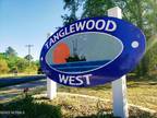 2187 W TANGLEWOOD DR SW # 113, Supply, NC 28462 Land For Sale MLS# 100383666