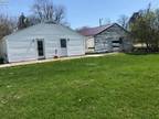 118 E MAIN ST, New London, OH 44851 Multi Family For Rent MLS# 20221279