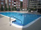 Condo For Rent In Brookline, Massachusetts