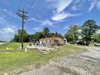 33803 US HIGHWAY 96 S, Buna, TX 77612 Business Opportunity For Sale MLS# 207793