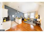 101 East Wells Street, Unit 1BR, Baltimore, MD 21230
