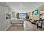 19201 COLLINS AVE # 345, Sunny Isles Beach, FL 33160 Condominium For Rent MLS#