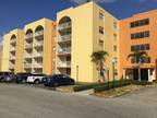 Condo For Rent In Hialeah, Florida