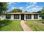 509 CARAVACA DR, Garland, TX 75043 Single Family Residence For Sale MLS#